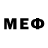 Метадон белоснежный Ahmadiev