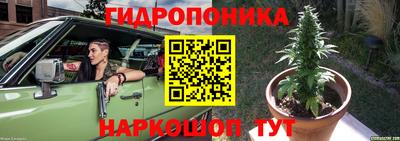 ALPHA-PVP Гусев